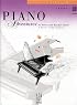 Piano Adventures Technique & Artistry Book, Level 3B