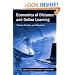 Economics of Distance and Online Learning: Theory, Practice and Research