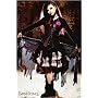 Evanescence - Music Poster (Size: 24" x 36")