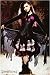 Evanescence - Music Poster (Size: 24