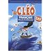 Fran�ais CE2 CLEO : Manuel d'entra�nement