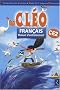 Fran�ais CE2 CLEO : Manuel d'entra�nement