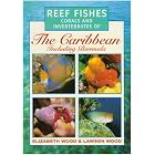 Click here to buy Photographic Guide to Reef Fishes, Corals and Invertebrates of the Caribbean Including Bermuda (Photoguides) by  Lawson Wood and Elizabeth Wood.