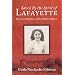 Saved By the Spirit of Lafayette: The French Righteous & the Hidden Children