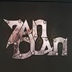 We Are Zan Clan... Who the F**k Are You!?