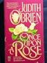 Once Upon a Rose (A Time Travel Romance)