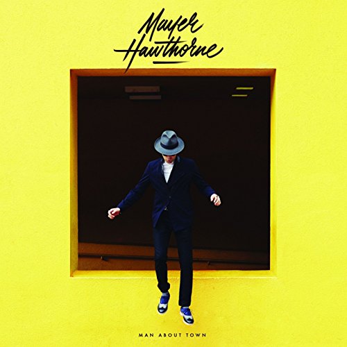 Mayer Hawthorne - Fetenhits Funk & Soul - Zortam Music