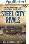 Steel City Rivals