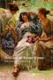 Dress and the Roman Woman: Self-Presentation and Society