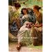 Dress and the Roman Woman: Self-Presentation and Society
