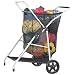 Sport Cart
Reach The Beach Wonder Wheeler