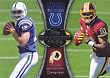 Football Cards