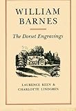William Barnes : the Dorset engravings