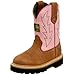 John Deere 2185 Western Boot (Toddler/Little Kid)