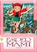 エスパー魔美 DVD第15巻