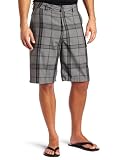 O'Neill Men's Arcola Shorts