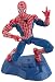 Search : Interactive Talking Spider-Man with Room Guard Feature