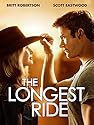 The Longest Ride