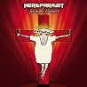 Bild des Albums von Herzparasit