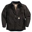 Women's Carhartt&reg; Sandstone Ridge Coat