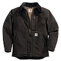 Women's Carhartt&reg; Sandstone Ridge Coat