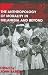 The Anthropology of Morality in Melanesia and Beyond (Anthropology and Cultural History in Asia and the Indo-Pacific)