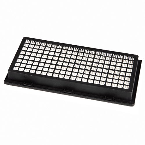 Xavax 00110292 Hepafilter \"HF 01\" f&uuml;r Miele Preisvergleich