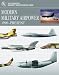Modern Military Airpower: 1990-Present (Essential Aircraft Identification Guide)