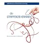 Strippenzieherinnen: Welche Frauen stehen im Hintergrund?