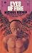Books : Eyes of Fire