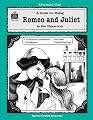 A Guide for Using Romeo and Juliet in the Classroom