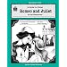 A Guide for Using Romeo and Juliet in the Classroom