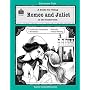 A Guide for Using Romeo and Juliet in the Classroom