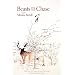 Beasts for the Chase: Poems (Kathryn a. Morton Prize in Poetry)