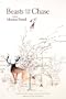 Beasts for the Chase: Poems (Kathryn a. Morton Prize in Poetry)