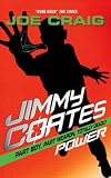 Jimmy Coates: Power (Jimmy Coates)