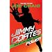 Jimmy Coates: Power