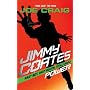 Jimmy Coates: Power
