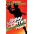Jimmy Coates: Power