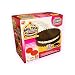 Big Top Cookie Bakeware - Bake Giant Cookies