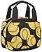 N Gil Softball Insulated Lunch Bags