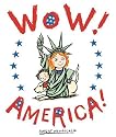 Wow! America!