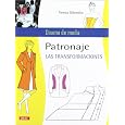 Detalles del producto