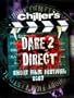 Chiller's Dare 2 Direct Short Film Festival 2007
