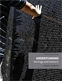 Understanding heritage and memory
