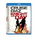 Knight And Day [Blu-ray]