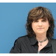 Amy Ray
