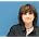 Amy Ray