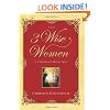 The Three Wise Women: A Christmas Reflection
