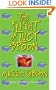 The Flight of Lucy Spoon